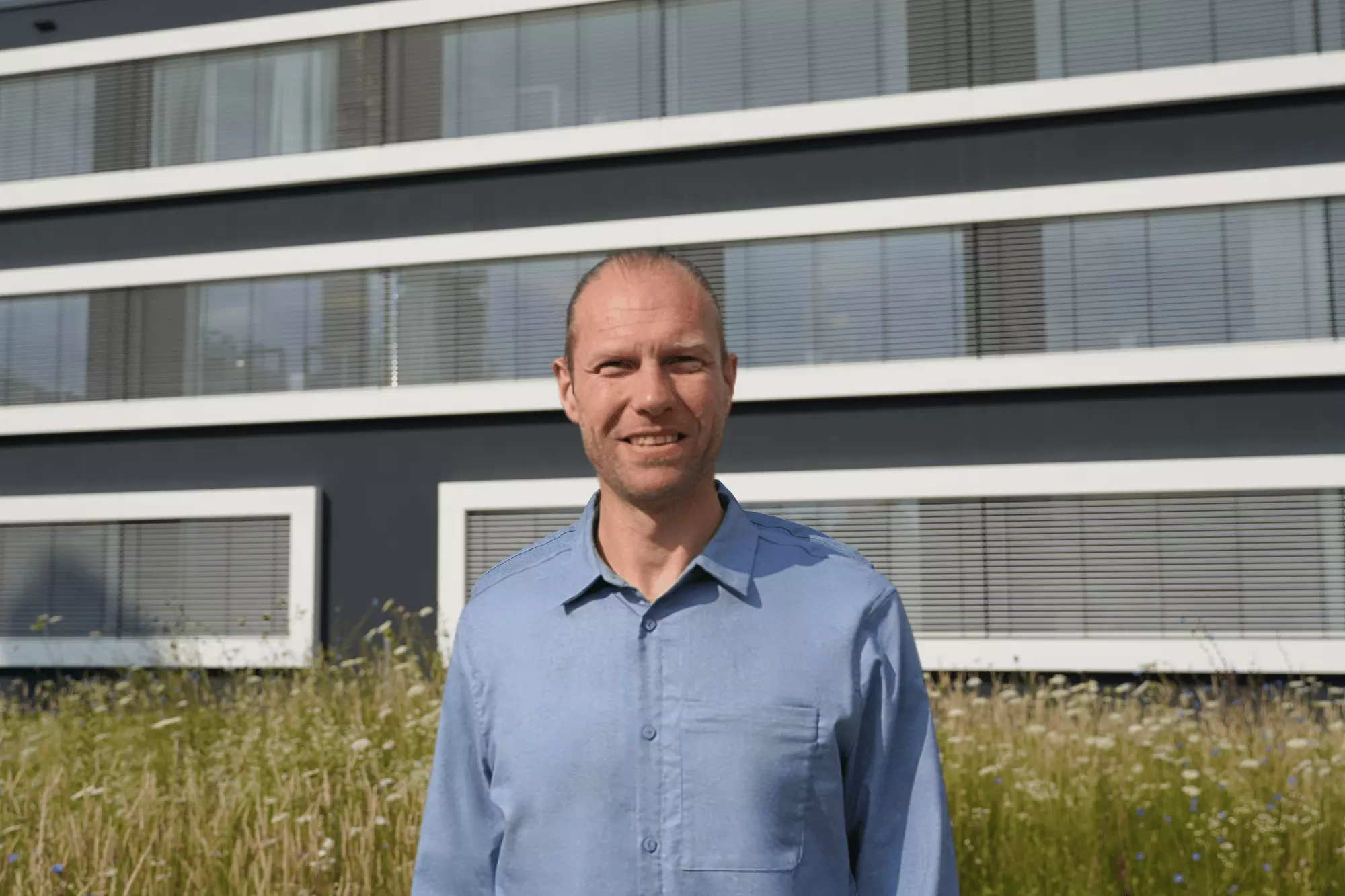 Bildquelle: Stadtwerke Lemgo 
