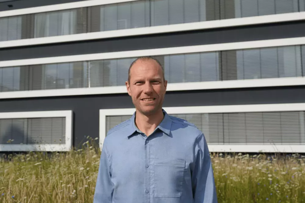 Bildquelle: Stadtwerke Lemgo 