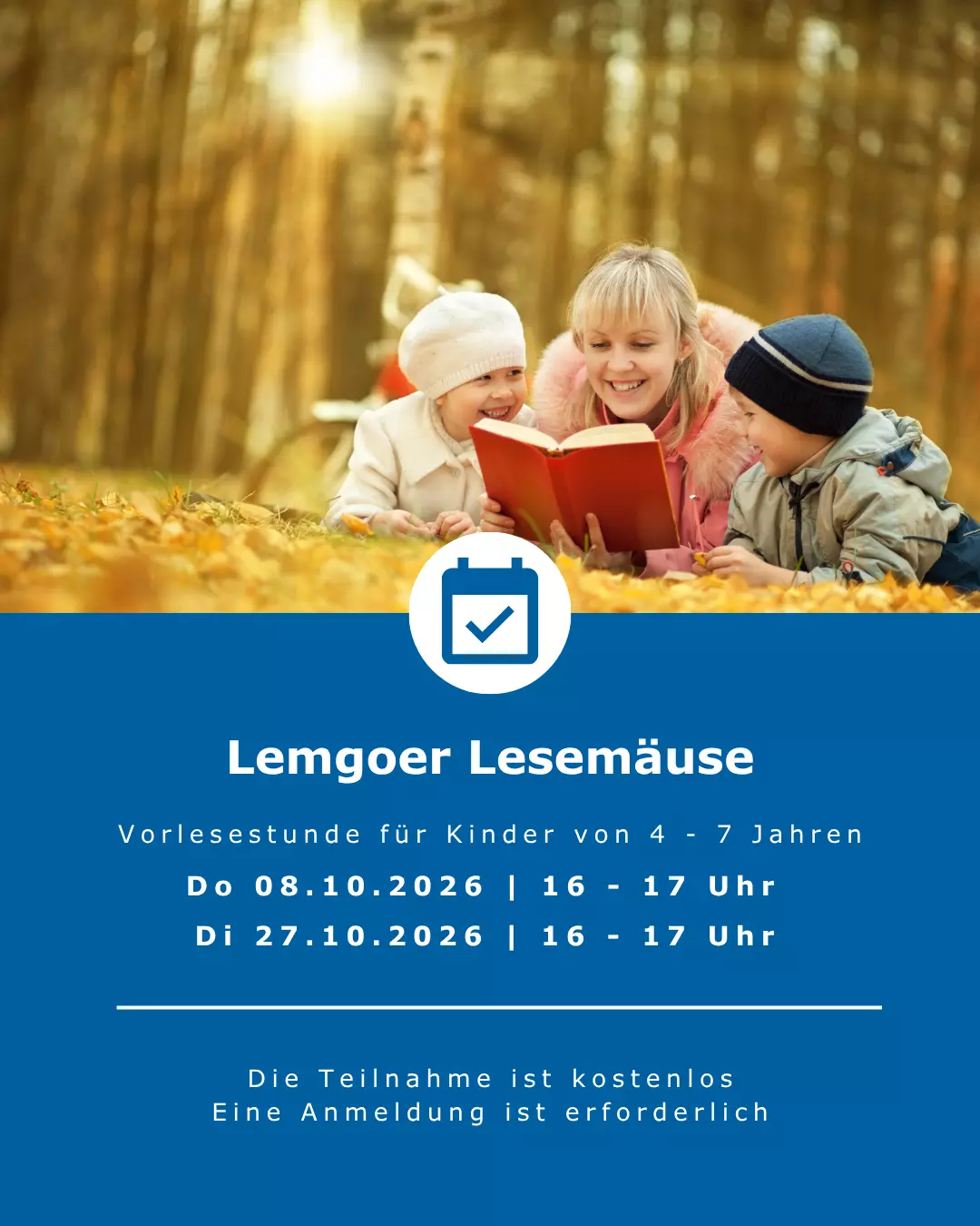 Lesemäuse_Oktober