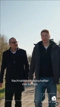 Titelbild Video