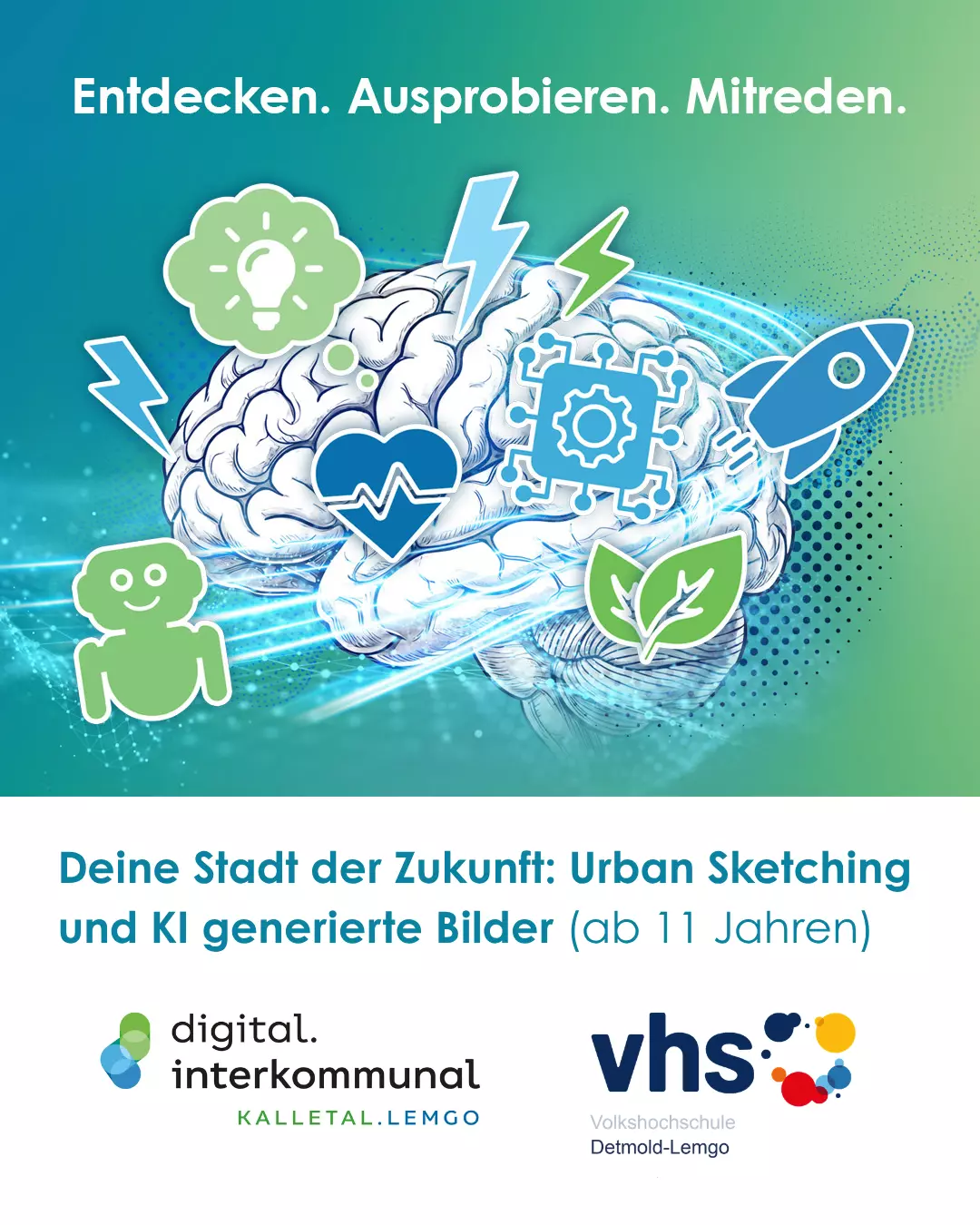 Grafik zur Illustration