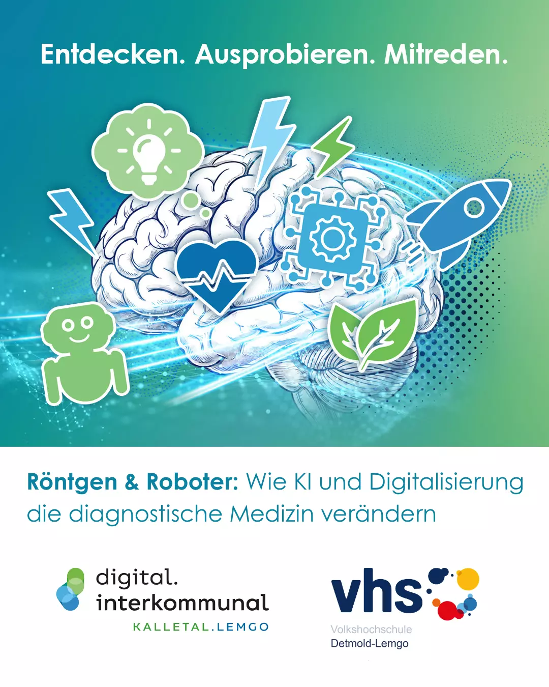 Grafik zur Illustration