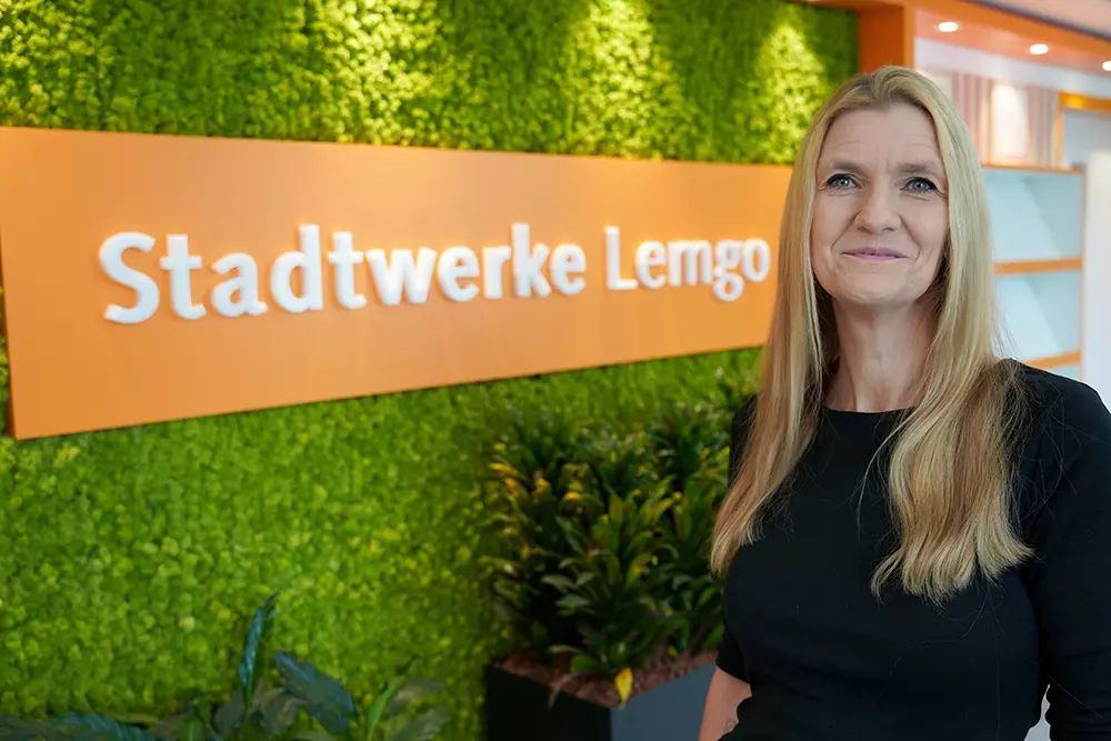 Bildquelle: Stadtwerke Lemgo