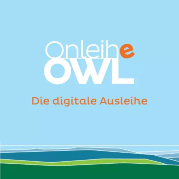 https://owl.onleihe.de/owl/