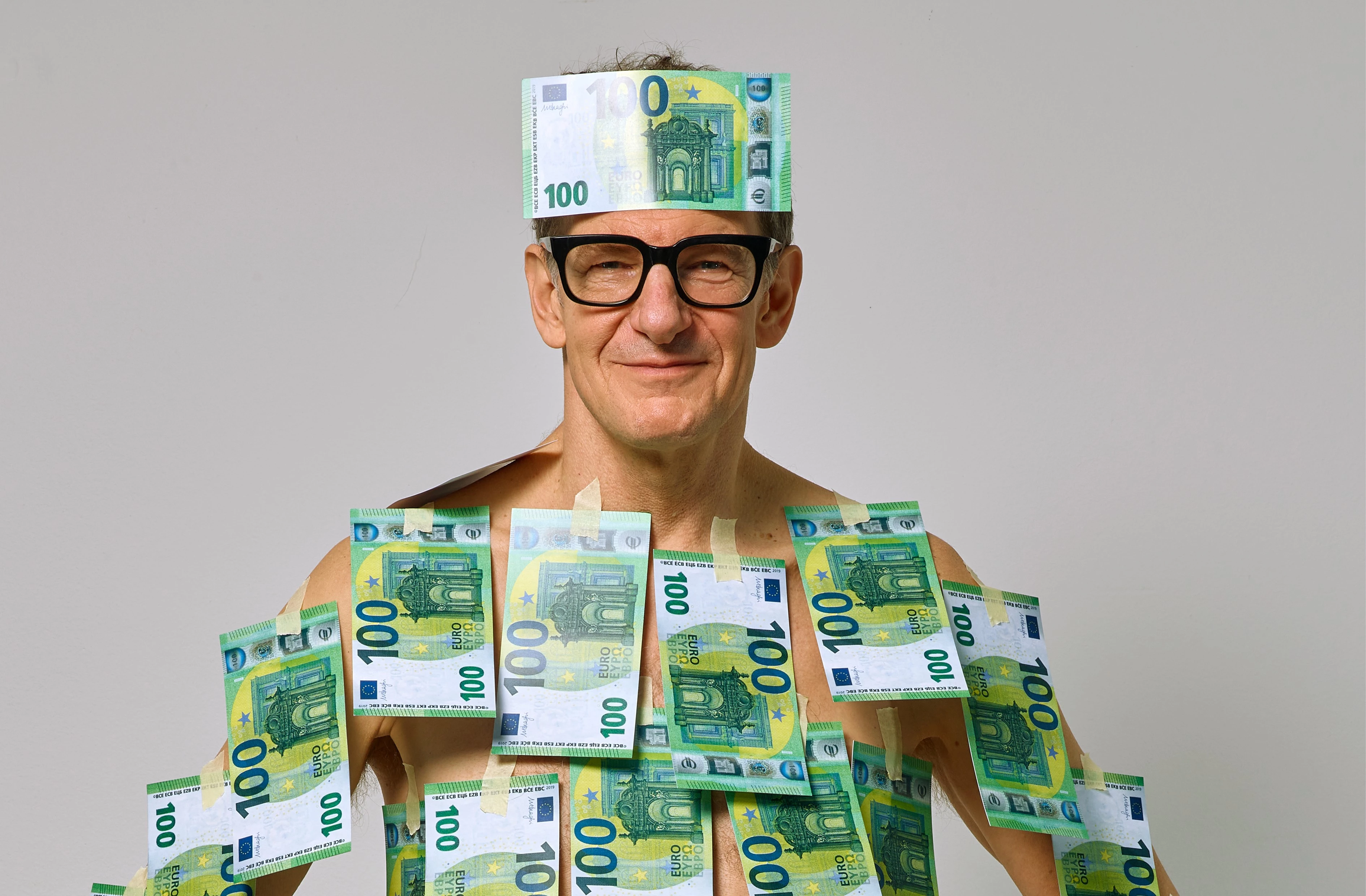 Foto: Michael Holz