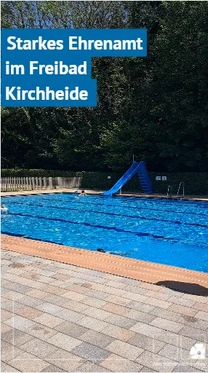 Titelbild Video