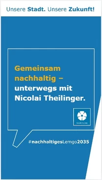 Titelbild Video