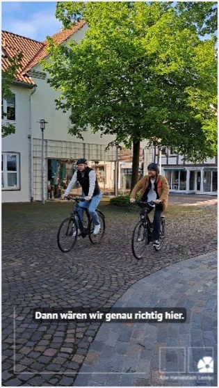 Titelbild Video