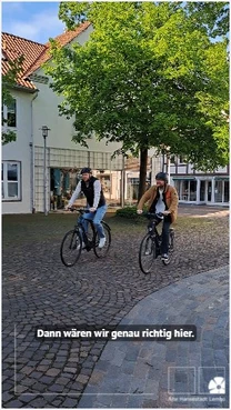 Titelbild Video