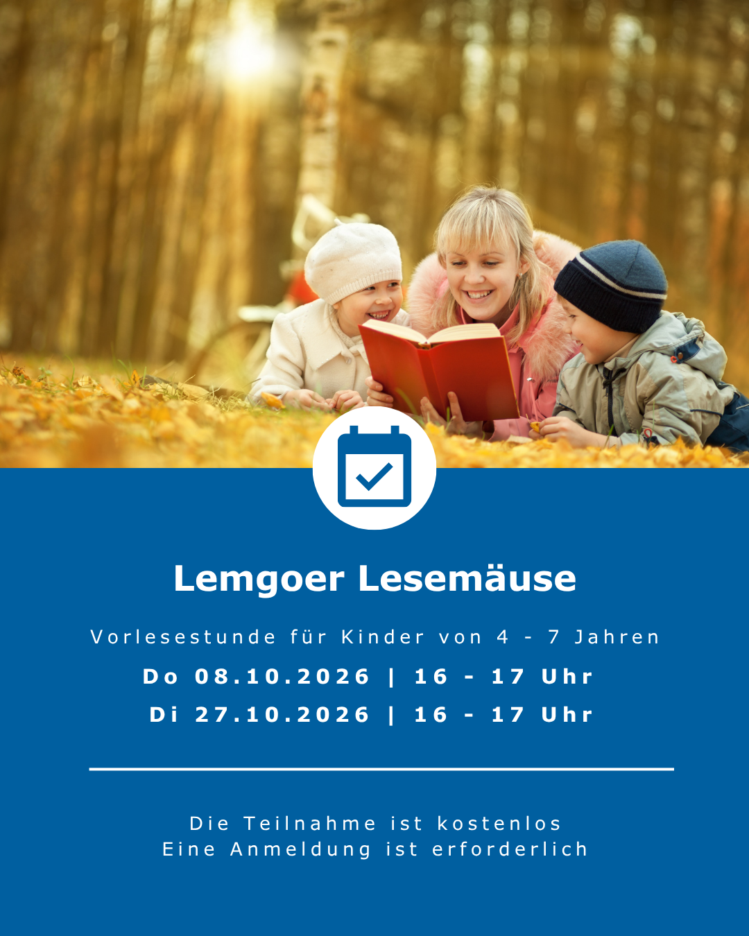Lesemäuse_Oktober image